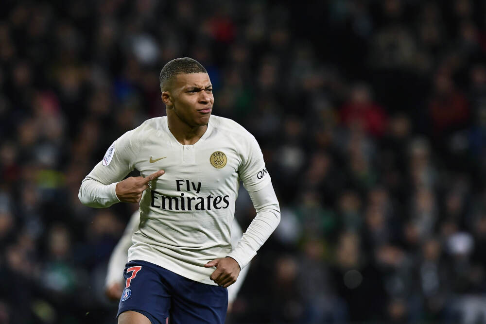 国家统计局：经济稳中有进的态势在持续